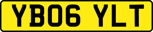 YB06YLT