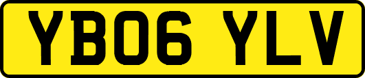 YB06YLV