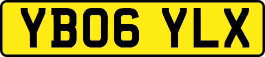 YB06YLX