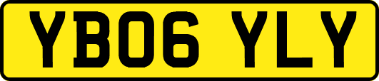 YB06YLY