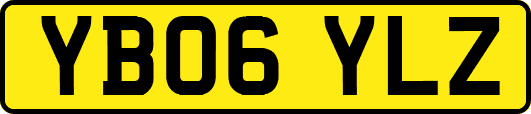 YB06YLZ