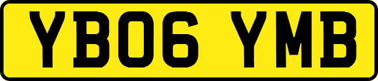YB06YMB