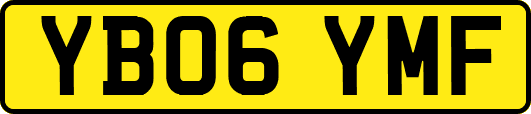 YB06YMF