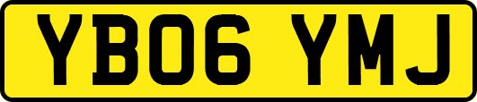 YB06YMJ
