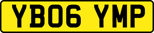 YB06YMP