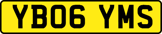 YB06YMS