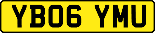 YB06YMU