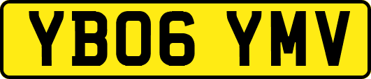 YB06YMV
