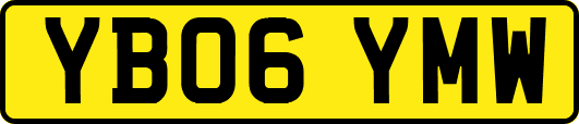 YB06YMW