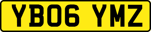 YB06YMZ