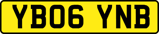 YB06YNB