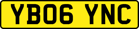 YB06YNC