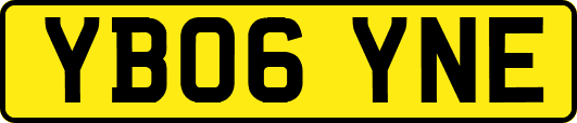 YB06YNE