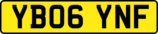 YB06YNF