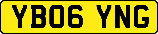YB06YNG
