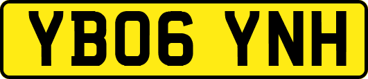 YB06YNH