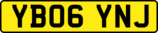 YB06YNJ