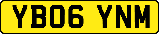 YB06YNM