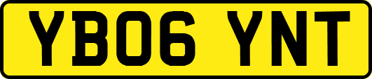 YB06YNT