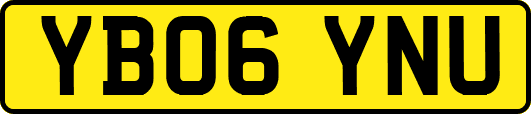YB06YNU