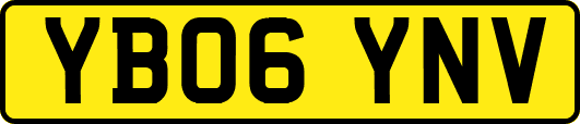 YB06YNV
