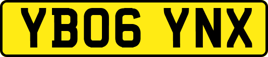 YB06YNX