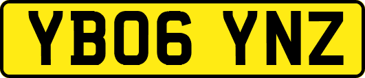 YB06YNZ