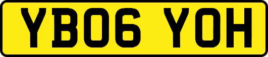YB06YOH