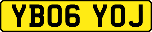 YB06YOJ