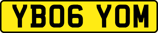YB06YOM