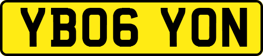 YB06YON