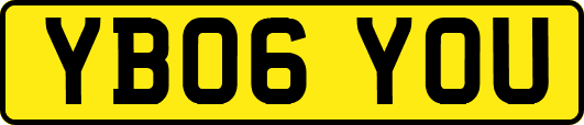 YB06YOU