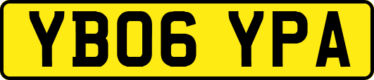 YB06YPA