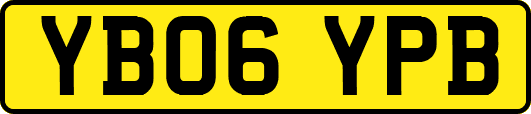 YB06YPB