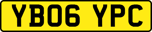 YB06YPC