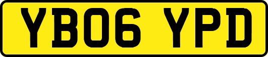 YB06YPD
