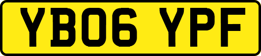YB06YPF