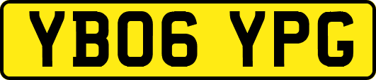 YB06YPG