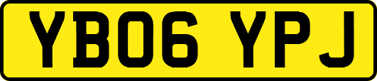 YB06YPJ