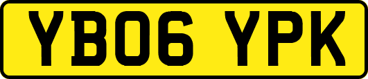 YB06YPK