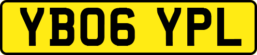 YB06YPL