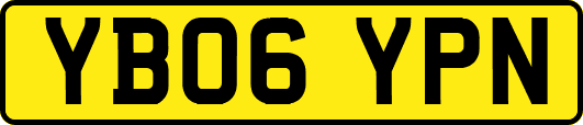 YB06YPN