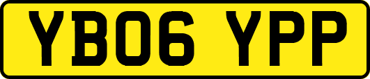 YB06YPP
