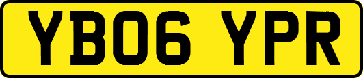 YB06YPR
