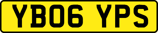 YB06YPS