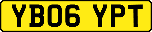 YB06YPT