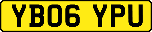 YB06YPU