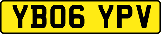 YB06YPV