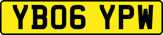 YB06YPW
