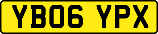 YB06YPX